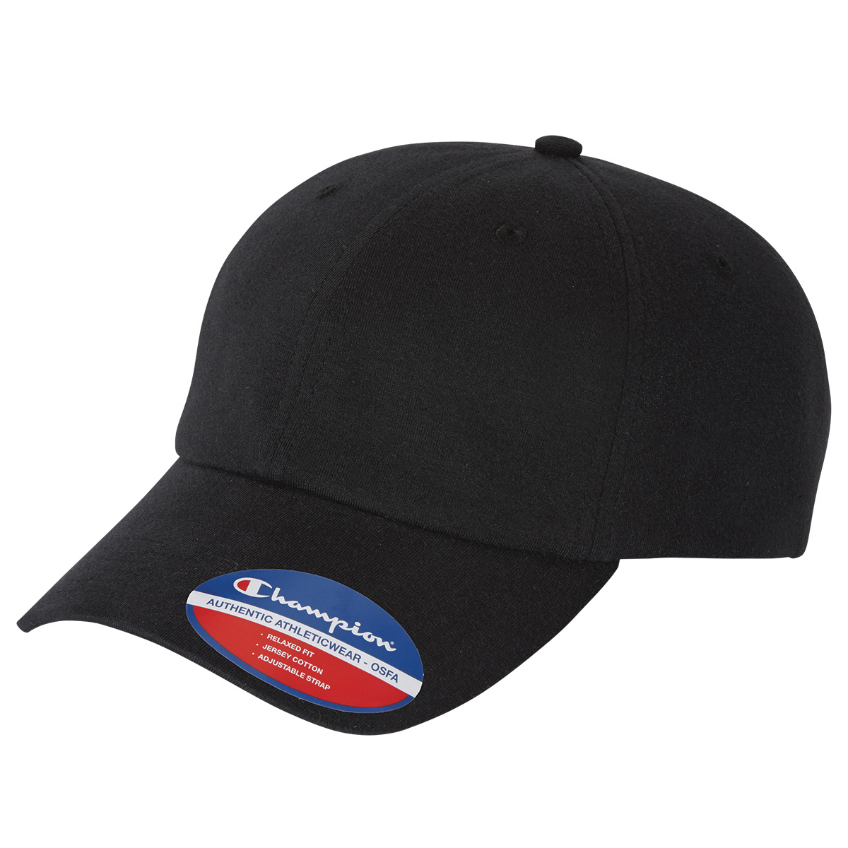 CS4001-BK_large
