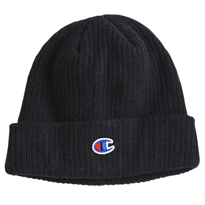 CS4003-BK