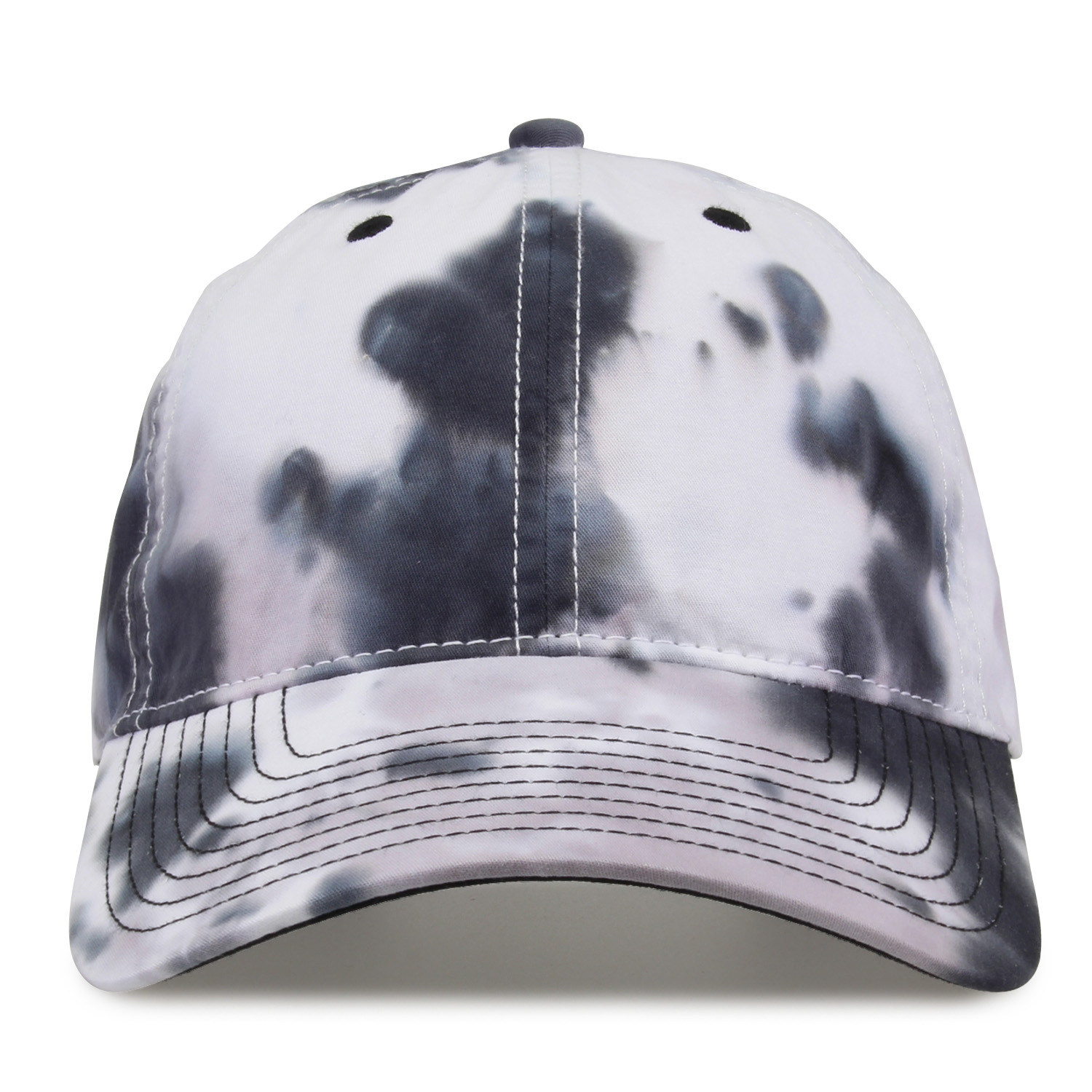 GB482-Greyscale-A