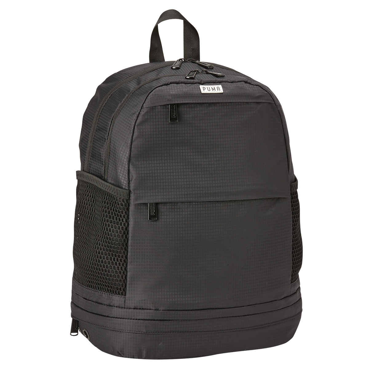 PSC1053-BK_large